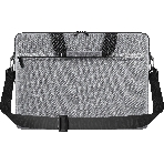 Сумка для ноутбука Defender TOTE 15.6' GREY, фото11