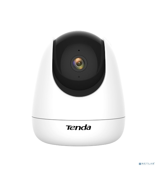 Камера IP 1080P PAN/TILT TENDA CP3
