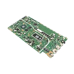 Материнская плата для Asus X512FB I5-10210U 90NB0KS0-R00080, фото2