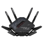 Роутер беспроводной Asus GT-BE98 100/1000/10000BASE-T, фото17