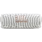 Колонка портативная JBL FLIP 7 белый 25W 1.0 BT 4800mAh, фото23