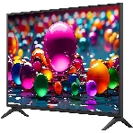 Телевизор LG 55' 55UA75009LA черный Direct LED 4K UHD 60Hz Smart TV WebOS 1.5GB/8GB, фото27
