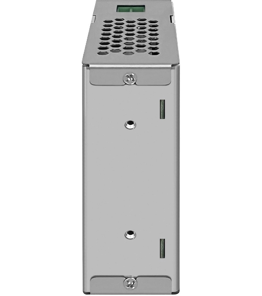 Блок питания AC/DC Digma DPS12048 12В 48Вт
