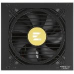 Блок питания Zalman ZM850-TMX2 VIEW, 850W, ATX12V v3.0, APFC, 12cm Fan, 80 PLUS Gold Gen5, Full Modular, side ARGb lights, Retail, фото4