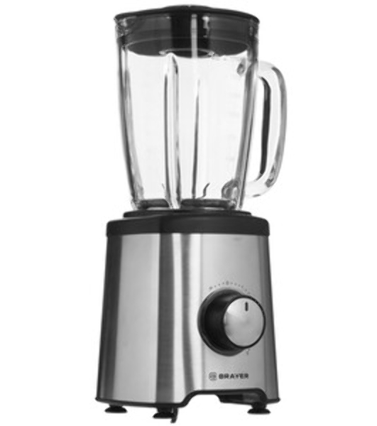Блендер BRAYER BR1203