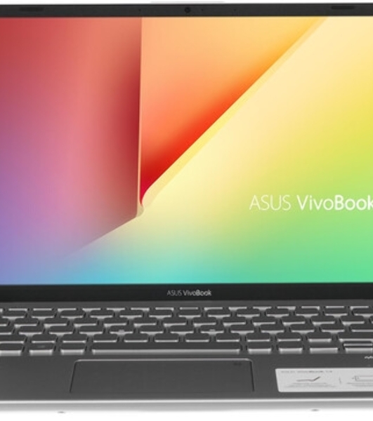 Допплата для Asus X412UA