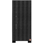 Компьютер IRU Strato 710Z7GP TWR i7 13700KF (3.4) 64Gb SSD 1Tb RTX 5080 16Gb FreeDOS GbitEth 850W черный (RUS) (2135188), фото10