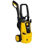Мойка Huter W195-PRO, фото13