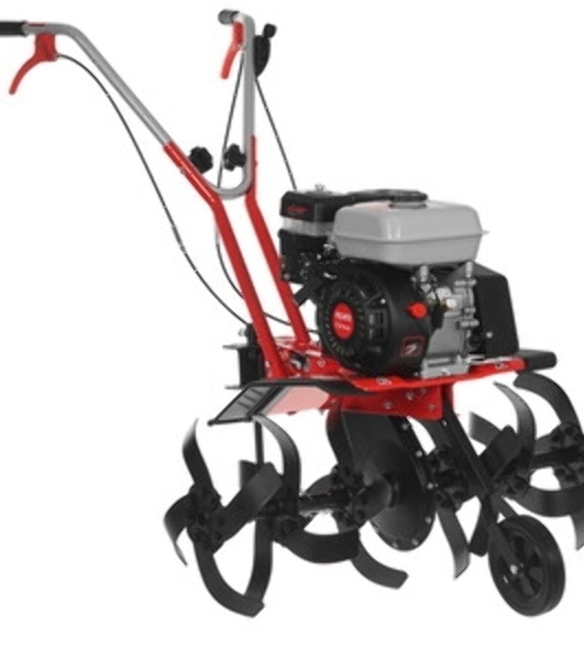 Культиватор Ресанта БМК-7,0 7л.с.