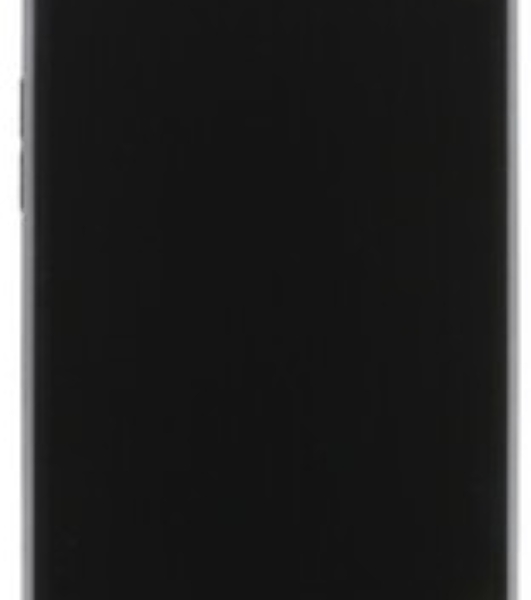 Аккумуляторная батарея BL-46G1F для LG Grace, K10 2017 2700mAh/10.40Wh 3,85V