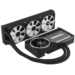 Видеокарта ASUS RTX5090 ROG ASTRAL OC 32GB GDDR7 512bit 3xDP 2xHDMI 4FAN RTL (ROG-ASTRAL-RTX5090-O32G GAMING), фото4