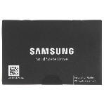 Накопитель SSD Samsung 990 PRO, 1000Gb, PCIe 4.0 x4, M.2 2280, NVMe, R/W 7450/6900, фото24