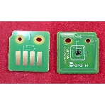 Чип ELP для Xerox WorkCentre 7525/7530/7535/7545/7556/7855 Yellow (006R1518) 15K (Китай), фото2