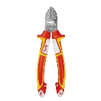 Диэлектрические бокорезы Felo160 мм 58101640, фото 1