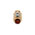 Розетка кабельная (гнездо) Rexant модель СКР (гн.) 10-25, фото4