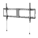 Кронштейн для телевизора Rexant серия HOME 43'-90' дюймов, фиксированный, фото3