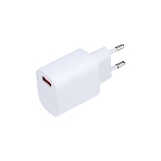 Сетевое зарядное устройство Rexant USB 5V, 3 A с Quick charge, белый, фото4