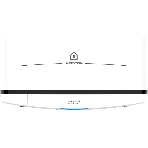 Водонагреватель электрический Ariston Velis Tech R ABS 100 белый, накопительный, 100 л, 2 кВт, фото7