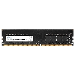 Оперативная память NETAC Basic, DDR4, 16GB (1x16GB), 3200MHz, CL22, DIMM, фото3