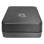 Принт-сервер HP Jetdirect 3100w BLE/NFC/Wireless Accy, фото3