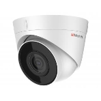 Камера видеонаблюдения IP HiWatch DS-I403(D)(2.8мм) 2.8-2.8мм цв., фото2