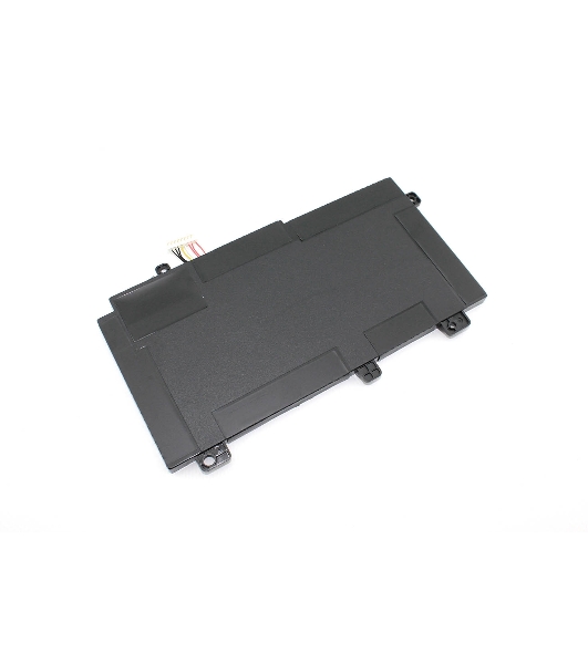 Аккумуляторная батарея для ноутбукa Asus FX504 11.4V 3900mAh OEM