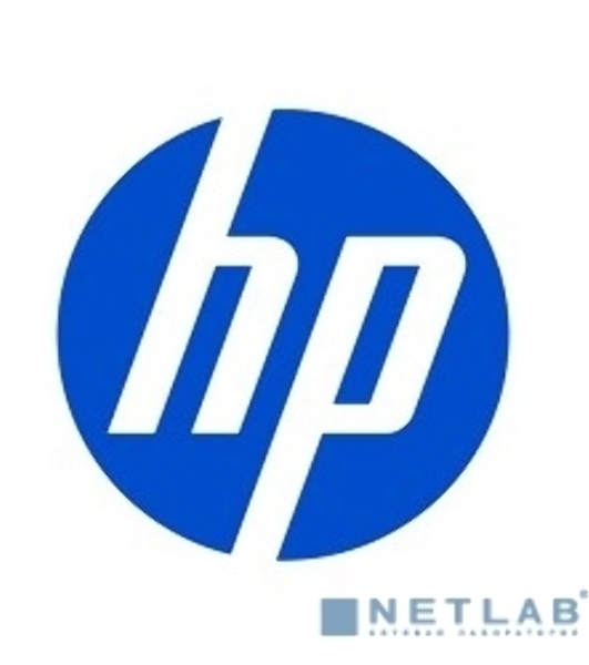 Узел переноса изображения HP CLJ Enterprise 700 M775