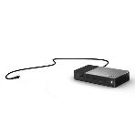 Док-станция MSI 957-1P151E-023, USB Type-C, USB Type-C/USB3.2Gen2/DP/USB Type-C/USB3.2 Gen2/USB Type-A USB 3.2 Gen2/USB Type-A USB 2.0/HDMI 2.1/DP/RJ45/Combo Jack, USB Type-C, фото7