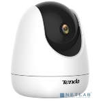 Камера IP 1080P PAN/TILT TENDA CP3, фото4