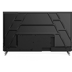 Телевизор Digma 65' DM-LED65UBB41 Metal темно-серебристый LED UHD 60Hz Android TV, фото8