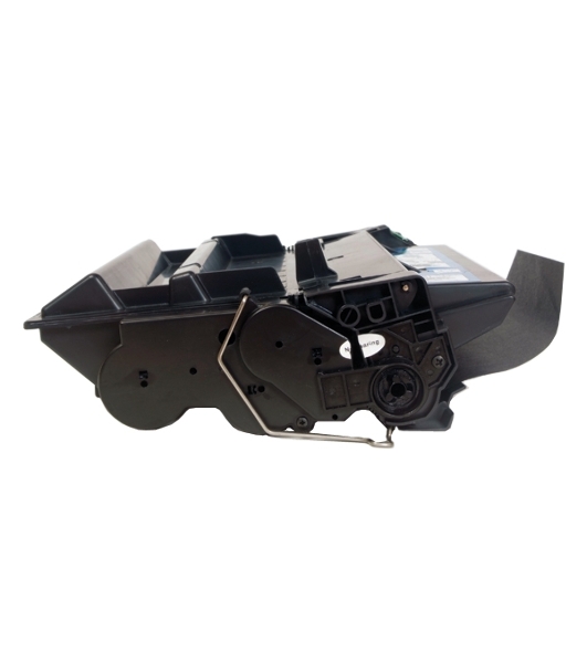 Картридж лазерный Cactus CS-Q7551XS черный (13000 стр.) для HP Laser Jet P3005/M3027/M3035