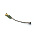 Шлейф для Asus Z300CG, фото 1