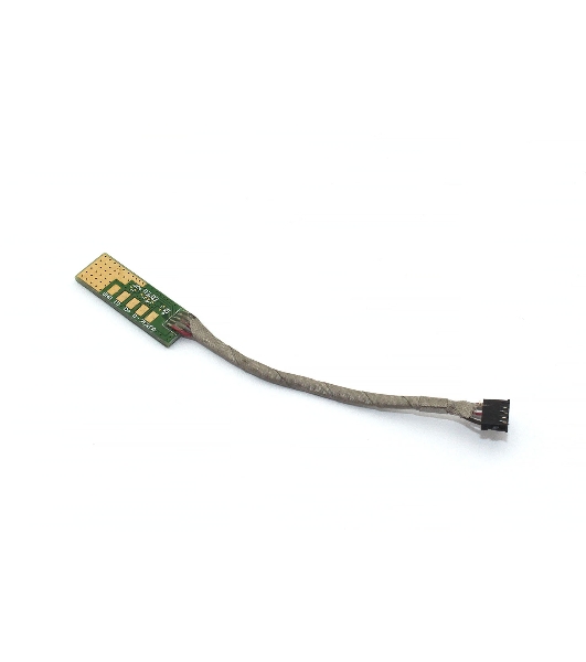 Шлейф для Asus Z300CG