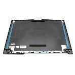Крышка матрицы для Asus ROG Strix G15 G512 90NR0341-R7A010, фото2