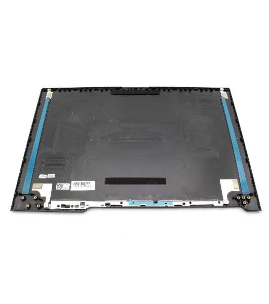 Крышка матрицы для Asus ROG Strix G15 G512 90NR0341-R7A010