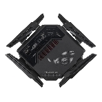 Роутер беспроводной Asus GT-BE98 100/1000/10000BASE-T, фото16