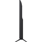 Телевизор LG 55' 55UA75009LA черный Direct LED 4K UHD 60Hz Smart TV WebOS 1.5GB/8GB, фото26