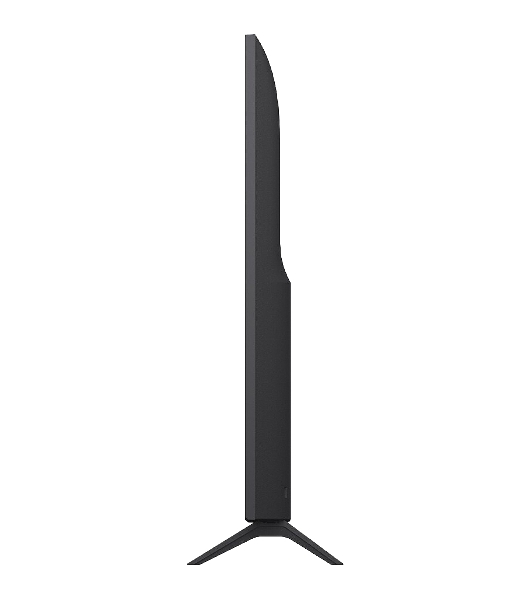 Телевизор LG 55' 55UA75009LA черный Direct LED 4K UHD 60Hz Smart TV WebOS 1.5GB/8GB