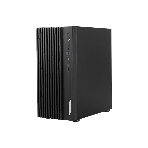 Компьютер MSI Pro DP180 14th Tower Core i5-14400F, RTX 5050 8G, 16Gb(16*1) DDR5, 1TB SSD M.2, WiFi+BT,Wired keyboard&Mouse, noOS, 1y war-ty, фото 1