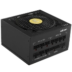 Блок питания Zalman ZM850-TMX2 VIEW, 850W, ATX12V v3.0, APFC, 12cm Fan, 80 PLUS Gold Gen5, Full Modular, side ARGb lights, Retail, фото3