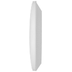 Точка доступа TP-Link EAP783 BE19000 10GBASE-X белый, фото15