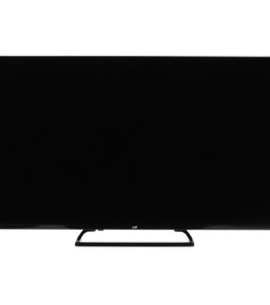 Телевизор LEFF 43' 43F240T черный LED FHD 60Hz