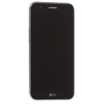 Аккумуляторная батарея BL-46G1F для LG Grace, K10 2017 2700mAh/10.40Wh 3,85V, фото4
