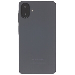 Смартфон Samsung Galaxy A07 6/128Gb черный, фото10