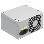 Блок питания ExeGate AA550 (EX292240RUS-PC), 550Вт, 80мм, серебряный, фото6