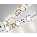 Светодиодная лента Ambrella light GS4002 5050 60Led/ 14.4W m/ 24V IP20 4500K/ 5000*10*1.87mm (2 конт.), фото10