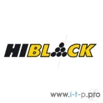 Чип к картриджу (тип CE285A/Cart725) для HP LJ Pro P1102/P1566/M1120/Canon LBP6000 (Hi-Black) new, 1,6K, фото 1