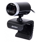 Веб-камера A4Tech PK-910P 1280x720, 30 кадр/с, USB Type-A, микрофон, универсальное крепление, фото10