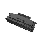 Картридж лазерный Pantum TL-420H/HP черный для P3010D, P3010DW, P3300DN, P3300DW, M6700D, M6700DW, M7100DN, M7100DW, M6800FDW, M7200FD, M7200FDN, M7200FDW 3000 стр., фото2