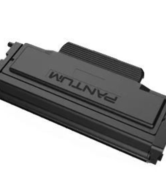 Картридж лазерный Pantum TL-420H/HP черный для P3010D, P3010DW, P3300DN, P3300DW, M6700D, M6700DW, M7100DN, M7100DW, M6800FDW, M7200FD, M7200FDN, M7200FDW 3000 стр.
